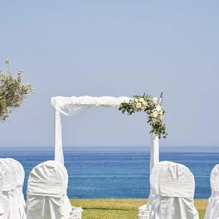 Hotel Atlantica