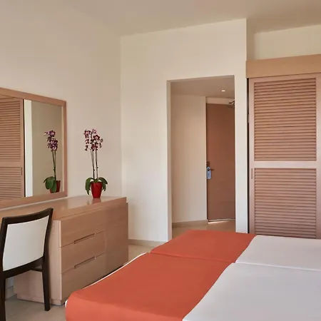 Atlantica 4*