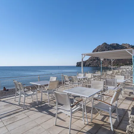 Atlantica 4* Kolymbia