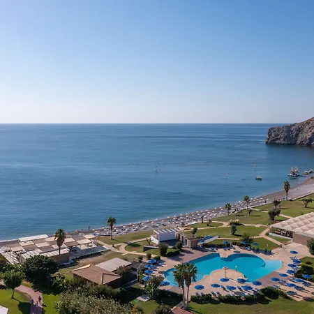 Atlantica 4*