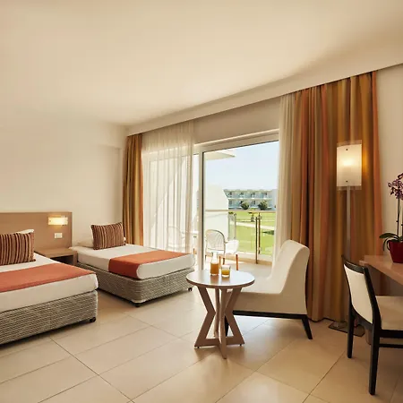 Atlantica Hotel