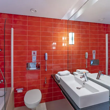 Atlantica 4*