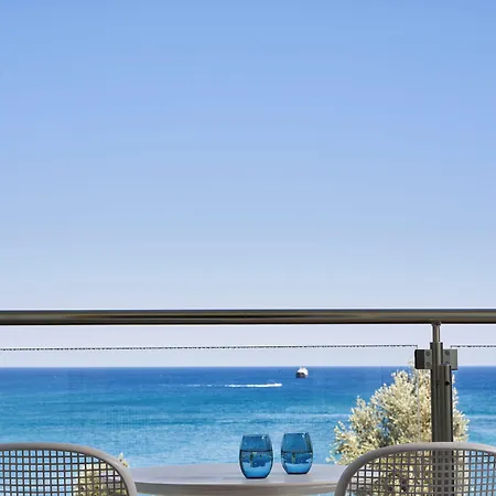 Atlantica 4*