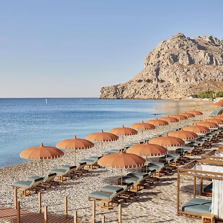 Atlantica Hotel