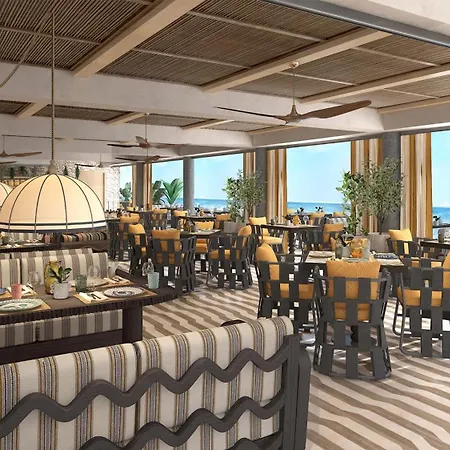 Atlantica Hotel 4*