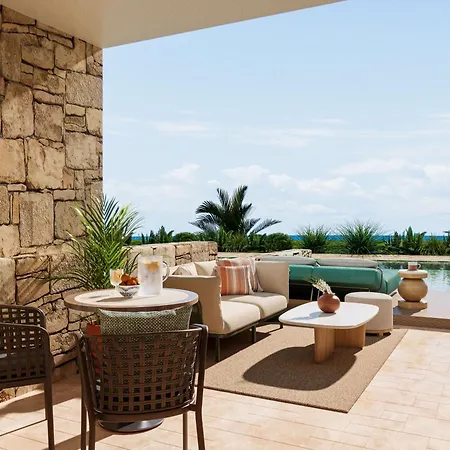Atlantica Hotel Kolymbia