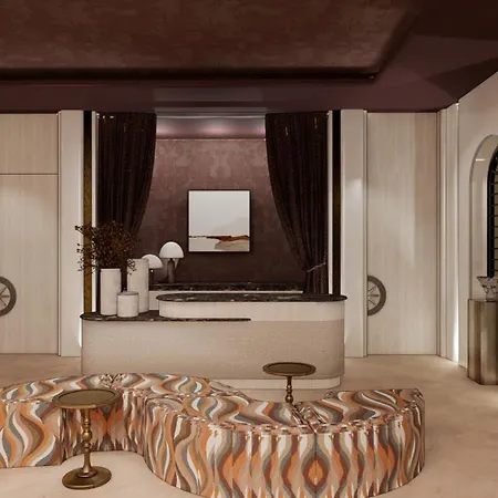 Atlantica 4*