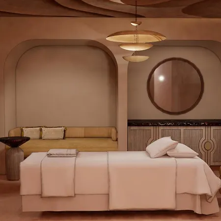 Atlantica Hotel Kolymbia