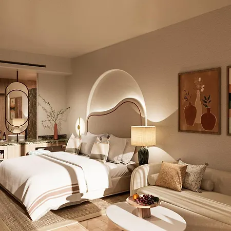 Atlantica Hotel