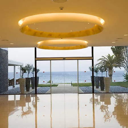 Atlantica 4*