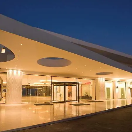 Atlantica 4*