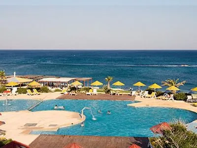 Atlantica Otel Kolymbia