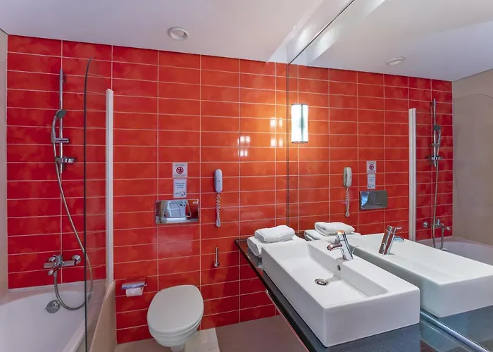 Atlantica コリンビア