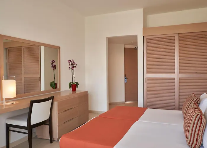 Atlantica 4*