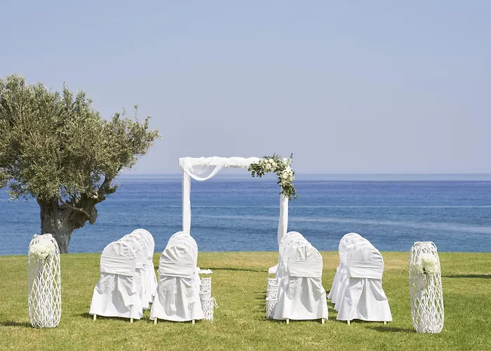 Atlantica 4*