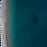Atlantica فندق كولومبيا
