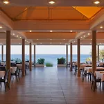 Hotell Atlantica Kolymbia
