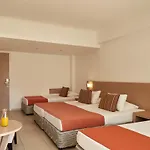 فندق Atlantica 4*