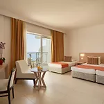 Atlantica 4*