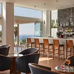Hotell Atlantica Kolymbia