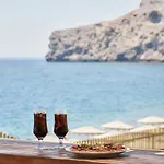 Atlantica Kolymbia