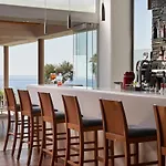 Atlantica Hotell