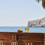 فندق Atlantica كولومبيا