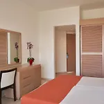 Atlantica 4*