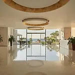 Atlantica 4* Kolymbia