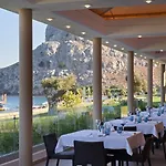 Atlantica كولومبيا