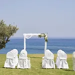 Atlantica 4*