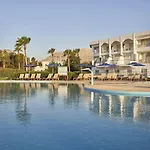 Atlantica فندق كولومبيا