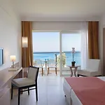 Atlantica 4* Kolymbia
