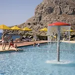 فندق Atlantica كولومبيا
