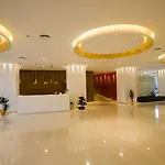Atlantica 4*