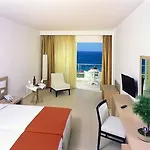Hotell Atlantica