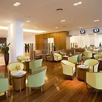 فندق Atlantica كولومبيا