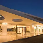 Atlantica 4*