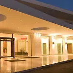 Atlantica Hotell