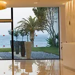 Hotell Atlantica