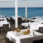 Atlantica 4* Kolymbia