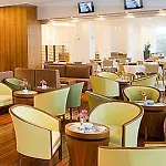 فندق Atlantica 4*