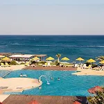 Atlantica Hotell Kolymbia