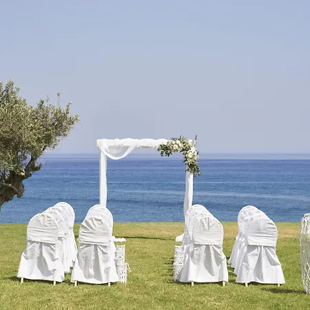 Atlantica 4*